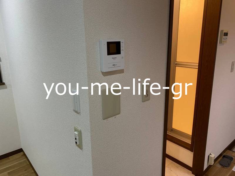 端山ハイツ その他2