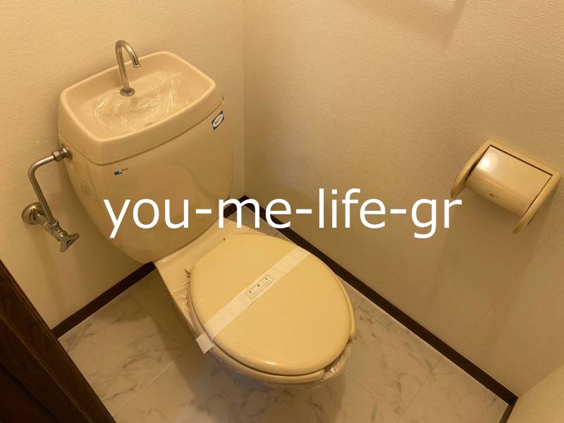 端山ハイツ その他3