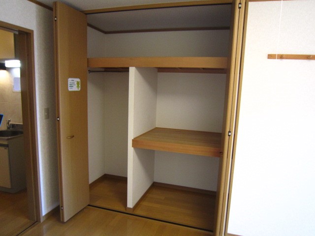 グランデ その他2