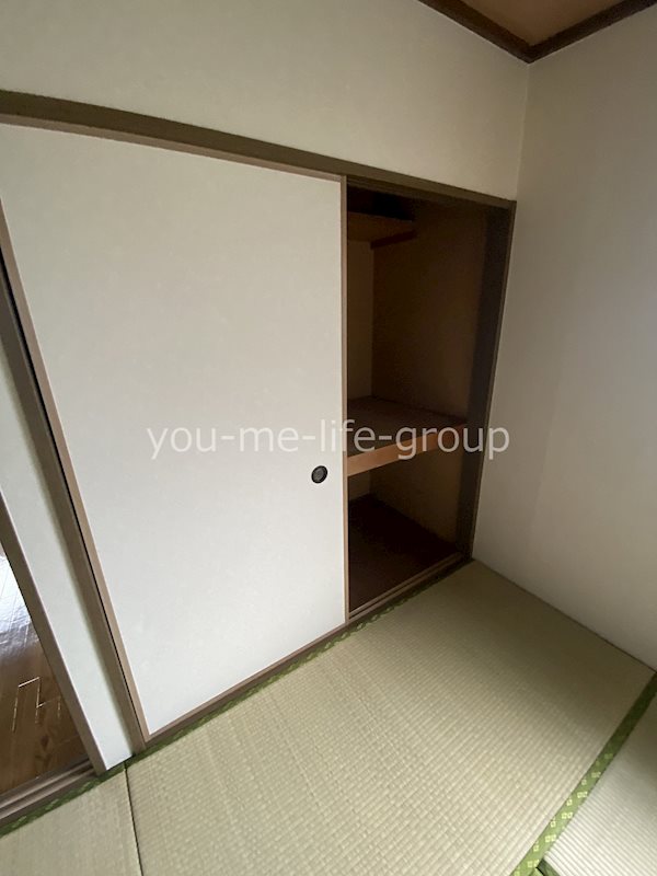 美登利ハイツ その他2