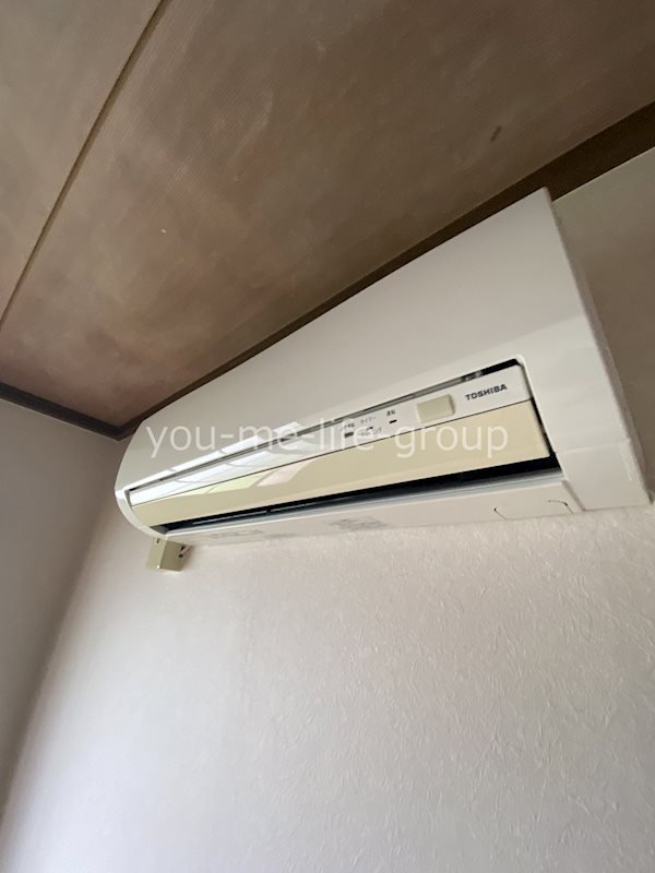 美登利ハイツ その他3