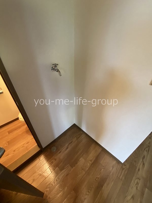 美登利ハイツ その他4