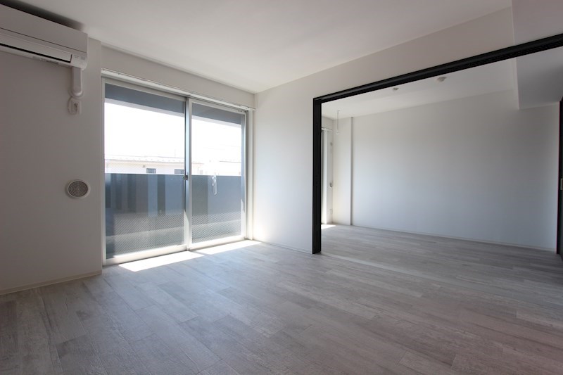 シャルム湘南 その他8