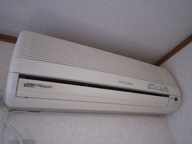 グランデ その他4