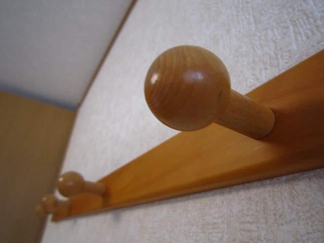 グランデ その他5