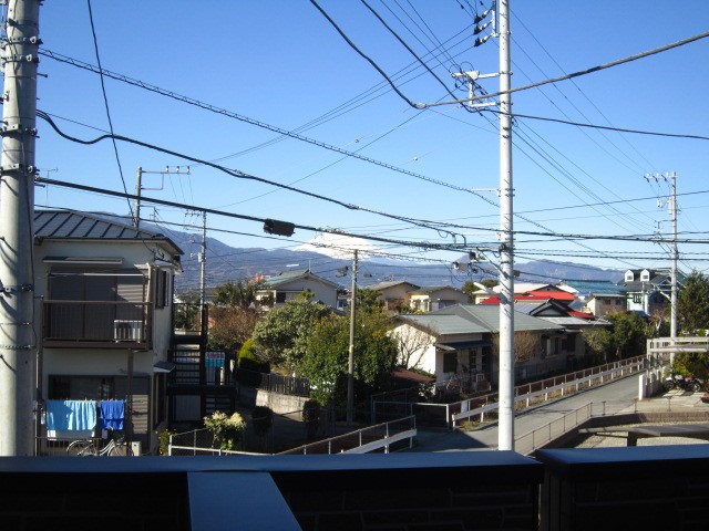 グランデ その他6