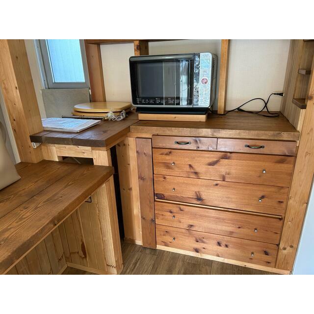 グリーンマンション南足柄 その他1