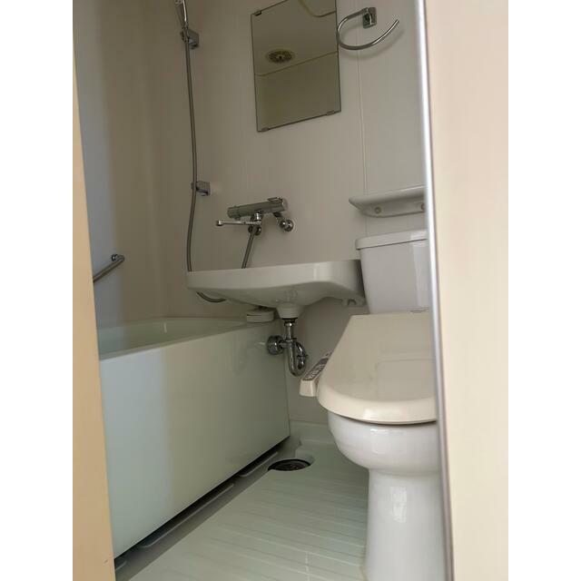 グリーンマンション南足柄 その他2