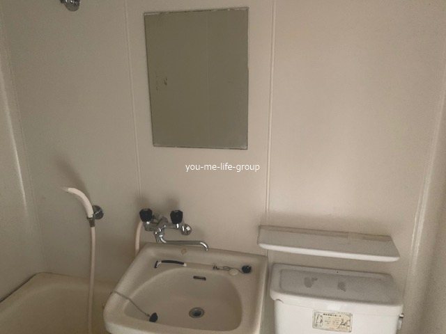 グリーンマンション南足柄 その他3