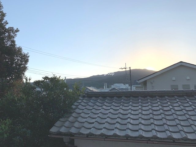 グリーンマンション南足柄 その他5