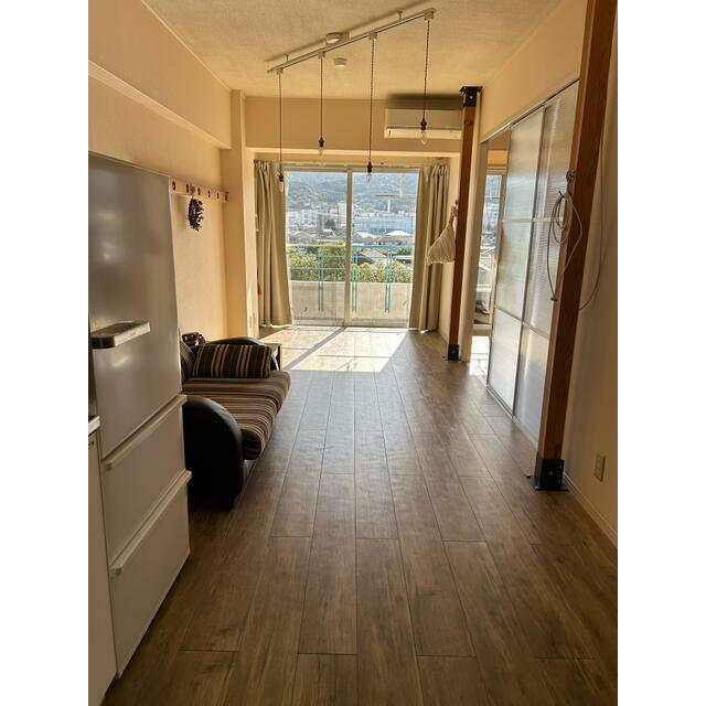 グリーンマンション南足柄 その他7