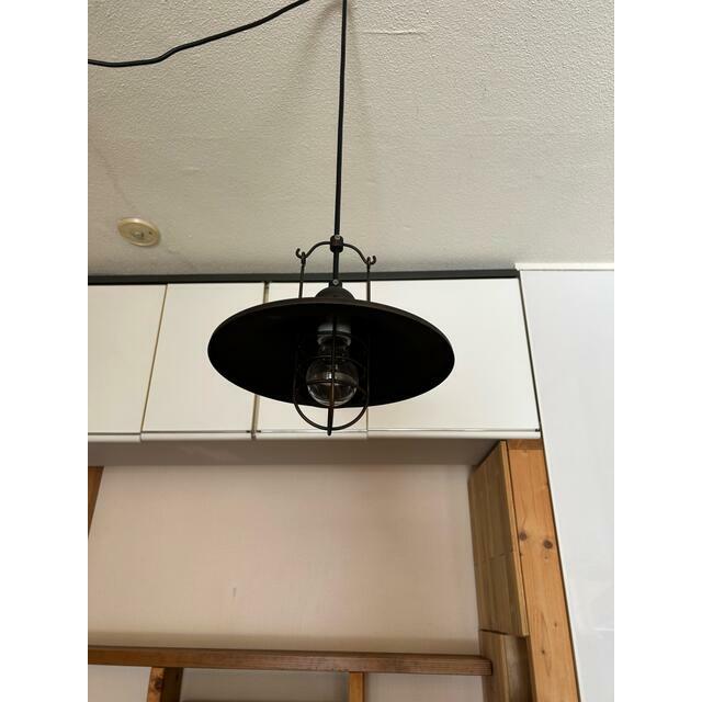 グリーンマンション南足柄 その他8