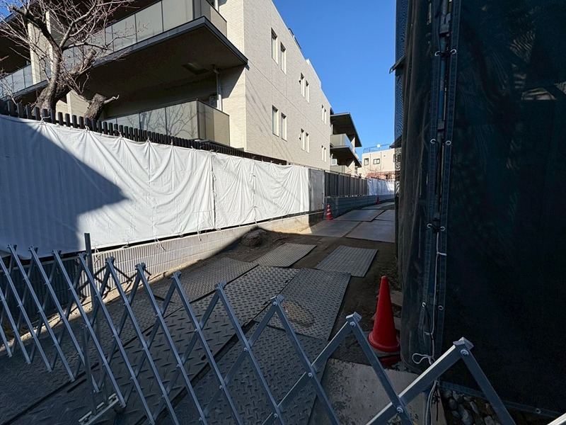 THE　TAKASUNA　KULTURCE その他2