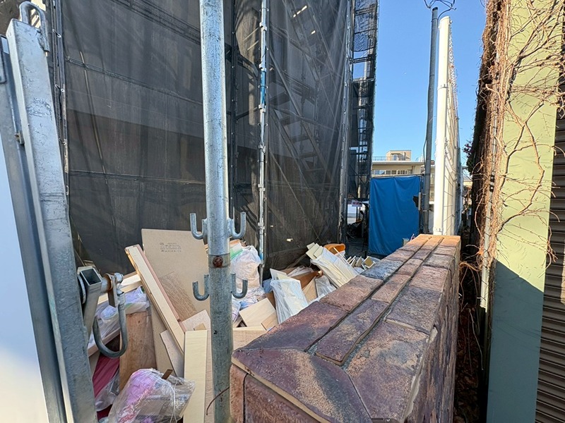 THE　TAKASUNA　KULTURCE その他3