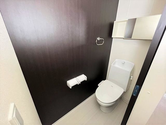 リオグランデ東戸塚 その他1