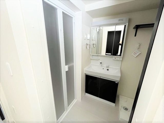 リオグランデ東戸塚 その他2