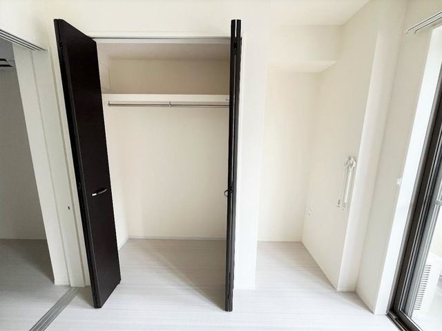 リオグランデ東戸塚 その他3