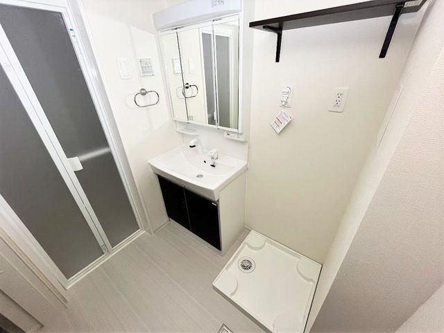 リオグランデ東戸塚 その他4