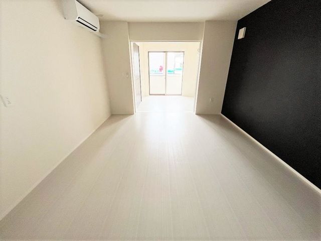 リオグランデ東戸塚 その他5