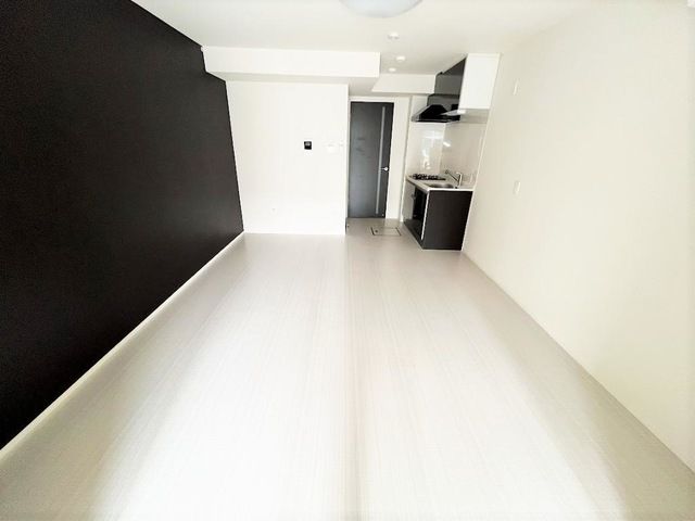 リオグランデ東戸塚 その他6