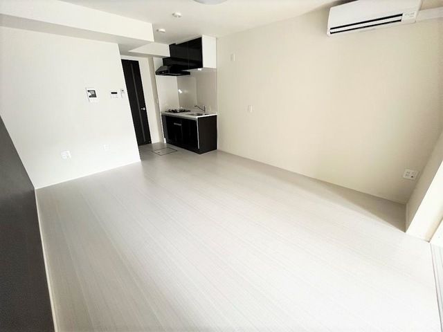 リオグランデ東戸塚 その他7