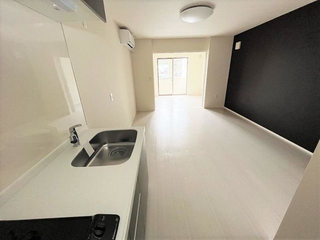 リオグランデ東戸塚 その他8