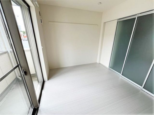 リオグランデ東戸塚 その他9