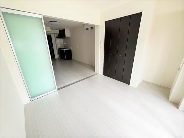 リオグランデ東戸塚 その他10