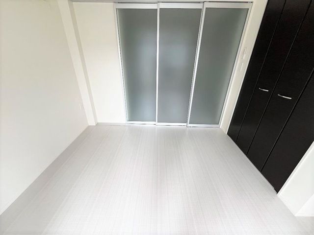 リオグランデ東戸塚 その他12