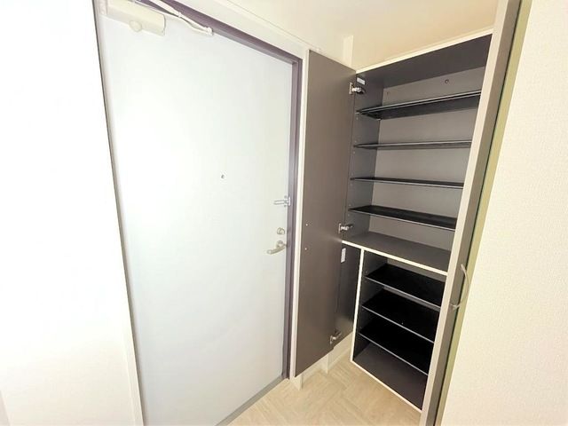 リオグランデ東戸塚 その他13