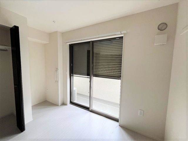 リオグランデ東戸塚 その他14