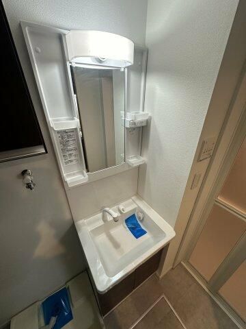 ＯＣＥＡＮ&amp;lsquo;Ｓ１４ その他2