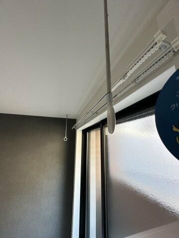 ＯＣＥＡＮ&amp;lsquo;Ｓ１４ その他5