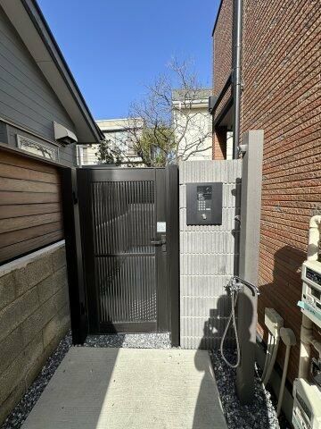 ＯＣＥＡＮ&amp;lsquo;Ｓ１４ その他外観3