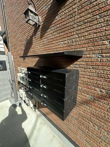 ＯＣＥＡＮ&amp;lsquo;Ｓ１４ その他外観4