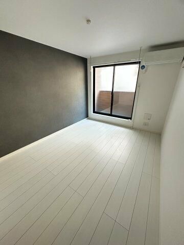 ＯＣＥＡＮ&amp;lsquo;Ｓ１４ リビング