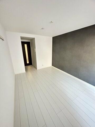 ＯＣＥＡＮ&amp;lsquo;Ｓ１４ ベッドルーム