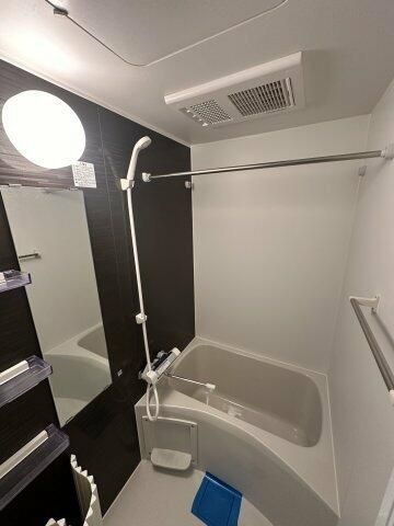 ＯＣＥＡＮ&amp;lsquo;Ｓ１４ 風呂画像