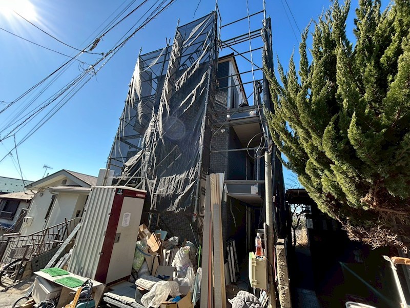 Ｈａｌｅａみその台 その他1