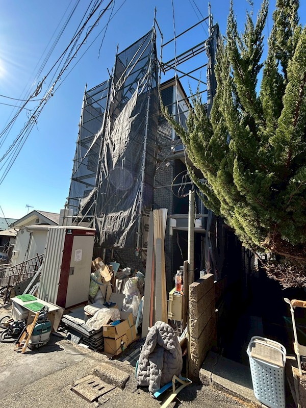 Ｈａｌｅａみその台 ベッドルーム