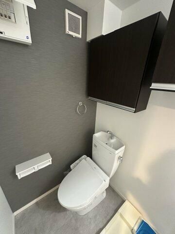 ＯＣＥＡＮ&amp;lsquo;Ｓ１４ その他1