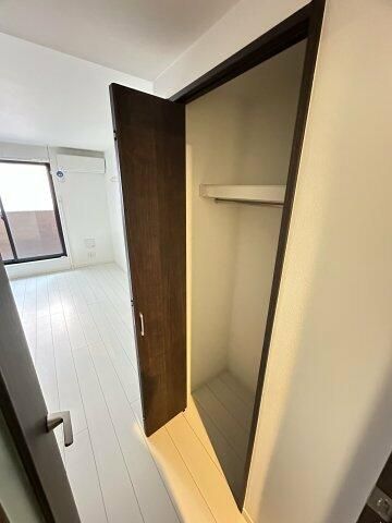 ＯＣＥＡＮ&amp;lsquo;Ｓ１４ その他3