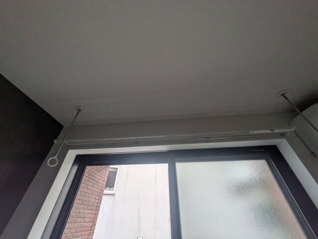 ＯＣＥＡＮ&amp;lsquo;Ｓ１４ その他4