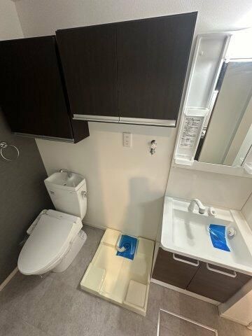 ＯＣＥＡＮ&amp;lsquo;Ｓ１４ その他5