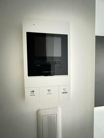 ＯＣＥＡＮ&amp;lsquo;Ｓ１４ その他外観1