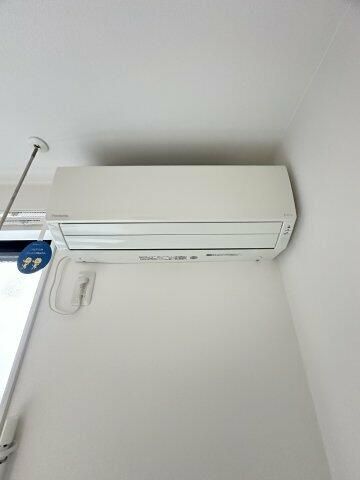 ＯＣＥＡＮ&amp;lsquo;Ｓ１４ 玄関