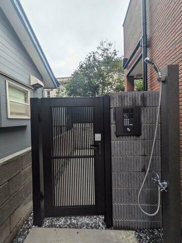 ＯＣＥＡＮ&amp;lsquo;Ｓ１４ その他外観3