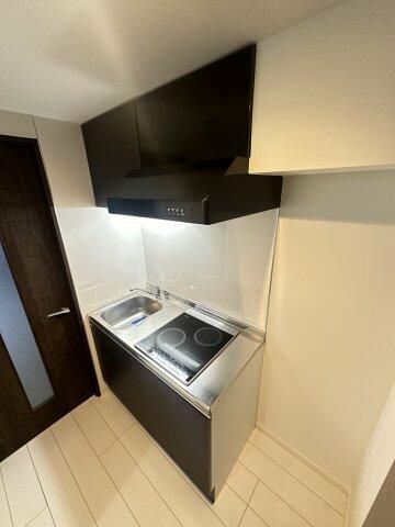 ＯＣＥＡＮ&amp;lsquo;Ｓ１４ キッチン