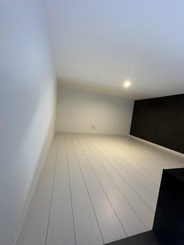 ＯＣＥＡＮ&amp;lsquo;Ｓ１４ ベッドルーム