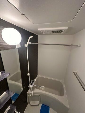 ＯＣＥＡＮ&amp;lsquo;Ｓ１４ 風呂画像